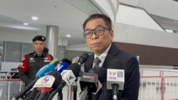 กกต.พร้อมรับคำแนะนำศาล รธน. สมดุลหลัก ตรง-ลับ-สุจริต-เที่ยงธรรม