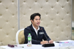 กทม. รวมพลัง 50 เขต คุมเข้มฝุ่น ตั้งทีมสารวัตรสิ่งแวดล้อม เปิดสงครามสู้หนู มุ่งเป้าเมืองสะอาด