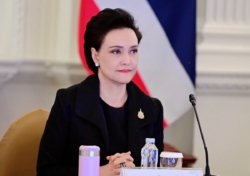 ศุภจี สั่งรับมือฝนหนัก คุมของไม่ขาด-ราคาไม่พุ่ง เร่งส่งสินค้าช่วยพื้นที่น้ำท่วม