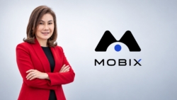 SO เปิดตัวแอป MOBIX บริหาร ‘คน-รถยนต์-งาน’ ครบในระบบเดียว
