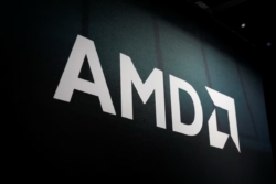 สาวกคอม-AI ตื่น AMD จ่อขึ้นราคา 10% ไตรมาส 4 นี้