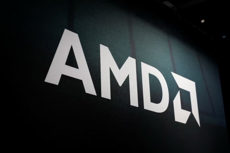 สาวกคอม-AI ตื่น AMD จ่อขึ้นราคา 10% ไตรมาส 4 นี้