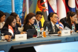 RCEP 15 ชาติเปิดทางรับสมาชิกใหม่ เตรียมอัปเกรดกติกาครั้งใหญ่ปี 70 รับการค้าดิจิทัล