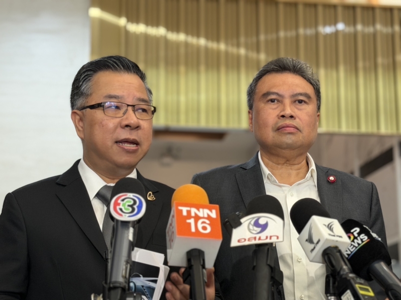 บอร์ด EV เคาะภาษีสรรพสามิตรถยนต์ 3 เทียร์ นำเข้าเก็บแพงสุดมากกว่า 10% ผลิตในประเทศ-Local Content สูงเรตต่ำสุด