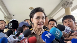 ‘พาณิชย์’ จ่อของบ 300 ล้าน ต่อ “ไทยช่วยไทยลดค่าครองชีพ” พยุงไตรมาส 4