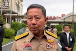 รัฐบาล ใช้ทหารช่วยขนย้ายสัมภาระตกข้างสนามบิน เผยภาพรวมสถานการณ์ดี