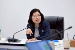 จีนผงาดเบอร์ 1 สิทธิบัตรพลังงานโลก “Geothermal” โตแรงสุด