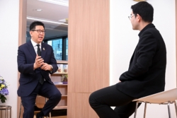เอกนิติ ชี้เจ้าภาพ IMF–World Bank เปิดประตูสินค้าไทย พากลับเวทีโลก