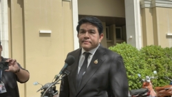 รมว.ท่องเที่ยวฯ ยัวะ ‘บินไทย’ แนะ CEO พิจารณาตัวเอง ใกล้หมดวาระแล้ว