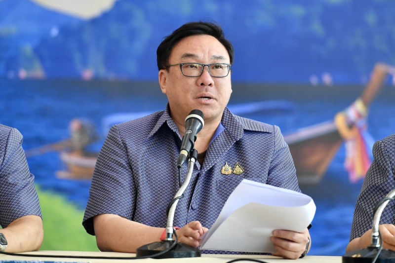 ครม.ไฟเขียว 250 ล้าน พัฒนาโรงพยาบาลหาดใหญ่
