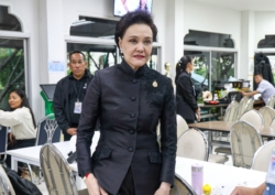 ศุภจี เผย ‘นายกฯ’ สั่งต่อ “ไทยช่วยไทยพลัส” 2 เดือน จ่อคลอดมาตราการเพียบ