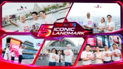 True5G ส่งมอบ iPhone 18 Pro พร้อมเปิดประสบการณ์เหนือความคาดหมาย
