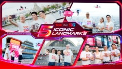 True5G ส่งมอบ iPhone 18 Pro พร้อมเปิดประสบการณ์เหนือความคาดหมาย