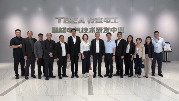 EEC จีบซินเจียงเปิดบินตรง ‘อู่ตะเภา-อุรุมชี’ ดันไทยฮับ Air Cargo เชื่อมยุโรป