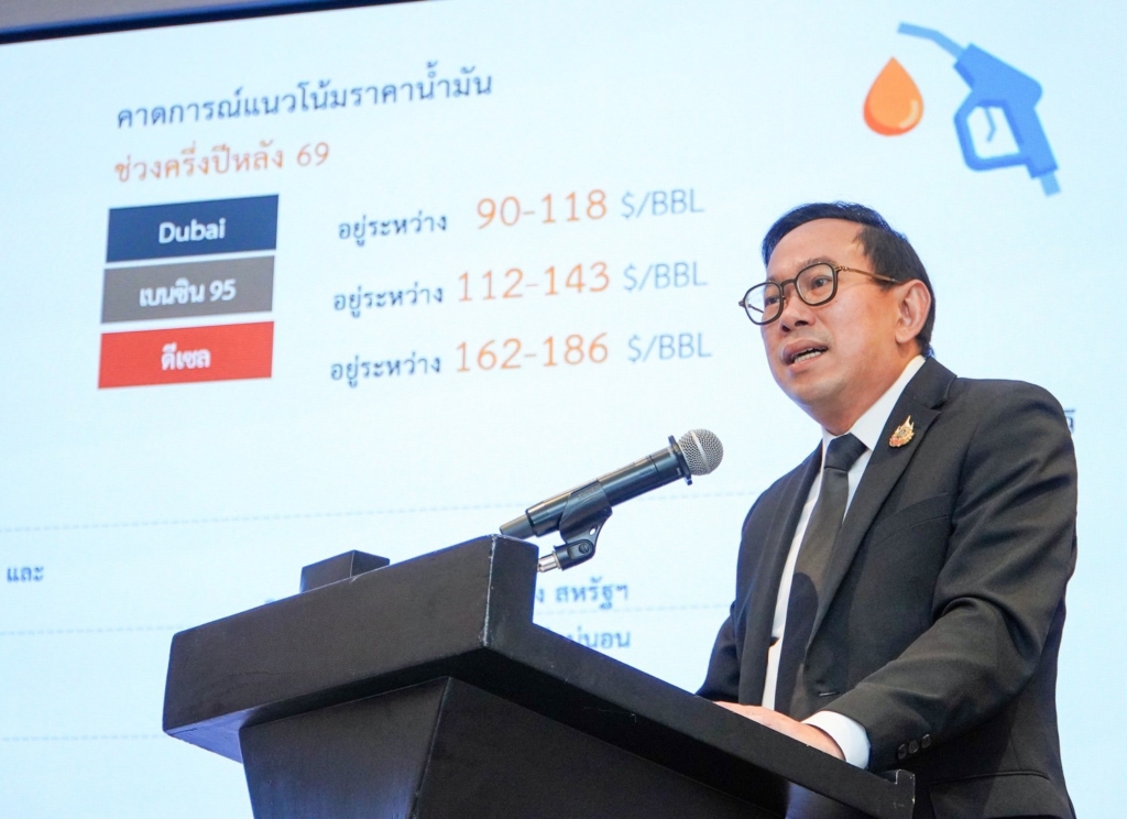 วัฒนพงษ์ คุโรวาท