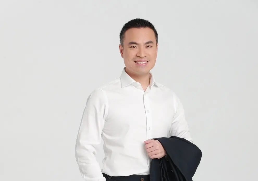 เอกนัฏ พร้อมพันธุ์