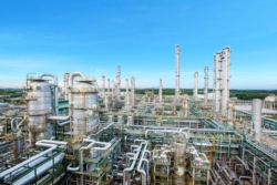 GC – SCGC เร่งหารือกำหนดเงื่อนไขสำคัญในโครงการร่วมทุนให้เสร็จใน ต.ค.69 นี้