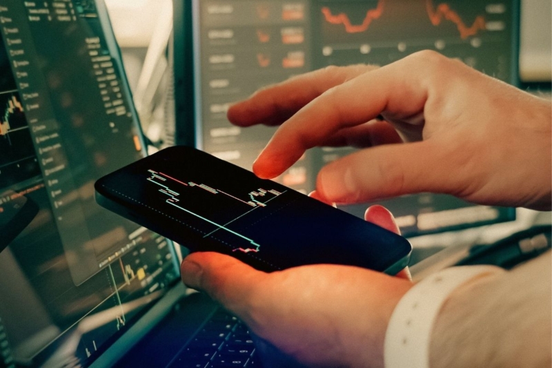 5 หุ้น DCA เน้นถือยาว ‘GULF-HANA’ โตแรง ‘KKP-ITC’ ปันผลสูง 6%