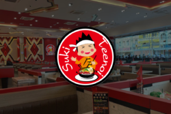 สุกี้ตี๋น้อย ปรับราคาบุฟเฟต์ รวมรีฟิล เริ่ม 279 บาท ตั้งแต่ 1 ต.ค. 69