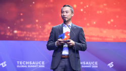 ‘ไทยเครดิต’ คว้ารางวัล ESG Impact ย้ำจุดยืน ‘ธนาคารหนุนคนตัวเล็ก’ เข้าถึงระบบการเงิน