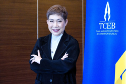 เปิดตัว “ไมซ์ซิตี้” ใหม่ 6 จังหวัด รับงานไมซ์ทุกภาคทั่วไทย