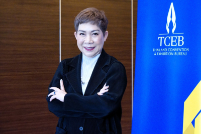 เปิดตัว “ไมซ์ซิตี้” ใหม่ 6 จังหวัด รับงานไมซ์ทุกภาคทั่วไทย