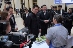 บสย. เปิดตัว ‘นาโนพลัส’ อุ้ม SMEs ครั้งแรกค้ำประกัน ‘น็อนแบงก์-Virtual Bank’