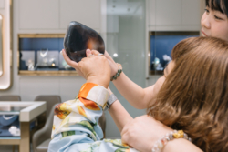 TREZ Jewelry เปิดโลกอัญมณีผ่านมุมความเชื่อและวิทยาศาสตร์