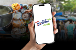 สรุปรายละเอียด ‘ไทยช่วยไทยพลัส 60/40’ เฟส 2 แจก 1,000 บาท 2 เดือน