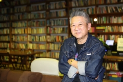 กางเข็มทิศอุตสาหกรรมดนตรีไทย ในสายตา ‘วิเชียร ฤกษ์ไพศาล’ ผ่านปรากฏการณ์ ‘เนเน่ รอยัล’