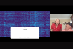 Neuralink ทำสำเร็จ ช่วยผู้ป่วย ALS พูดบอกรักครั้งแรก
