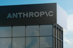 Anthropic จ่อเข้า IPO แต่เตือนนักลงทุน AI ตัวเองอาจคุกคามมนุษยชาติ