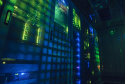 Data Center ไทย 73 แห่ง กระจุกกรุงเทพฯ 63% จับตากติกาใหม่-ต้นทุนค่าไฟพุ่ง