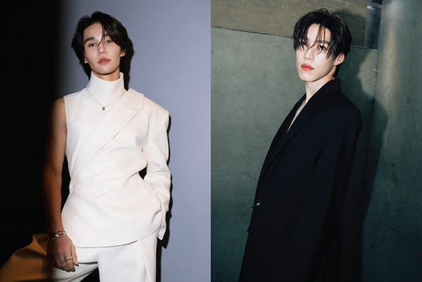 FEED X KHAOSOD AWARDS 2026 สะท้อนพลังบันเทิงไทย แฟน 189 ประเทศร่วมโหวต