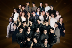 ซีรีส์วาย-บันเทิงไทย โตก้าวกระโดด FEED X KHAOSOD AWARDS 2026
