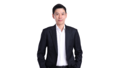 73 ปี ธอส. เดินหน้ายกระดับคุณภาพชีวิตด้านสังคม Beyond CSR สร้างบ้าน สร้างอาชีพ สู่ชุมชนอย่างยั่งยืน มากกว่า 57,000 ราย