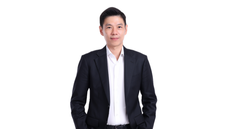 73 ปี ธอส. เดินหน้ายกระดับคุณภาพชีวิตด้านสังคม Beyond CSR สร้างบ้าน สร้างอาชีพ สู่ชุมชนอย่างยั่งยืน มากกว่า 57,000 ราย