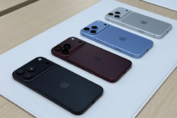 iPhone 18 Pro อัพเกรด ‘กล้อง-แบต-จอ’ จนสมคำว่า ‘โปร’ จริง ๆ สักที ?