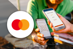 มาสเตอร์การ์ด เปิดตัว Wallet Pay เชื่อม e-Wallet สู่การชำระเงินทั่วโลก