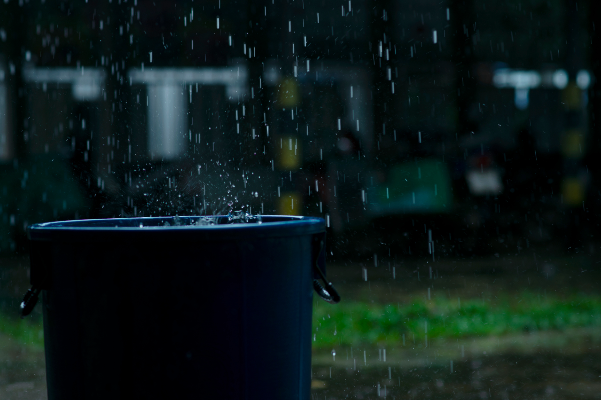 พยากรณ์อากาศ (9 ก.ย. 69) เตือนฝนหนัก-หนักมาก ภาคเหนือ-อีสาน ก่อนกระทบทั่วไทย