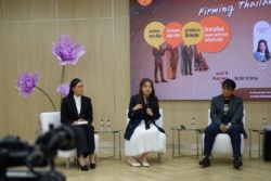 ชำแหละต้นทุนรัฐ ข้าราชการ 1 คนใช้เงิน 40 ล้าน ‘อ.สุนิสา’ ชี้ลด 3 หมื่นตำแหน่ง “น้อยเกินไป”