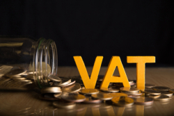 จับตาปรับแผนการคลังลุ้น ‘ขยับ VAT’ แก้ฐานะประเทศ ?
