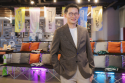 ‘โจ้-ธนา’ เปิดคอร์ส HRM² รุ่น 2 ให้เด็กสอนผู้ใหญ่ แก้โจทย์ Gen Z ลาออกไว