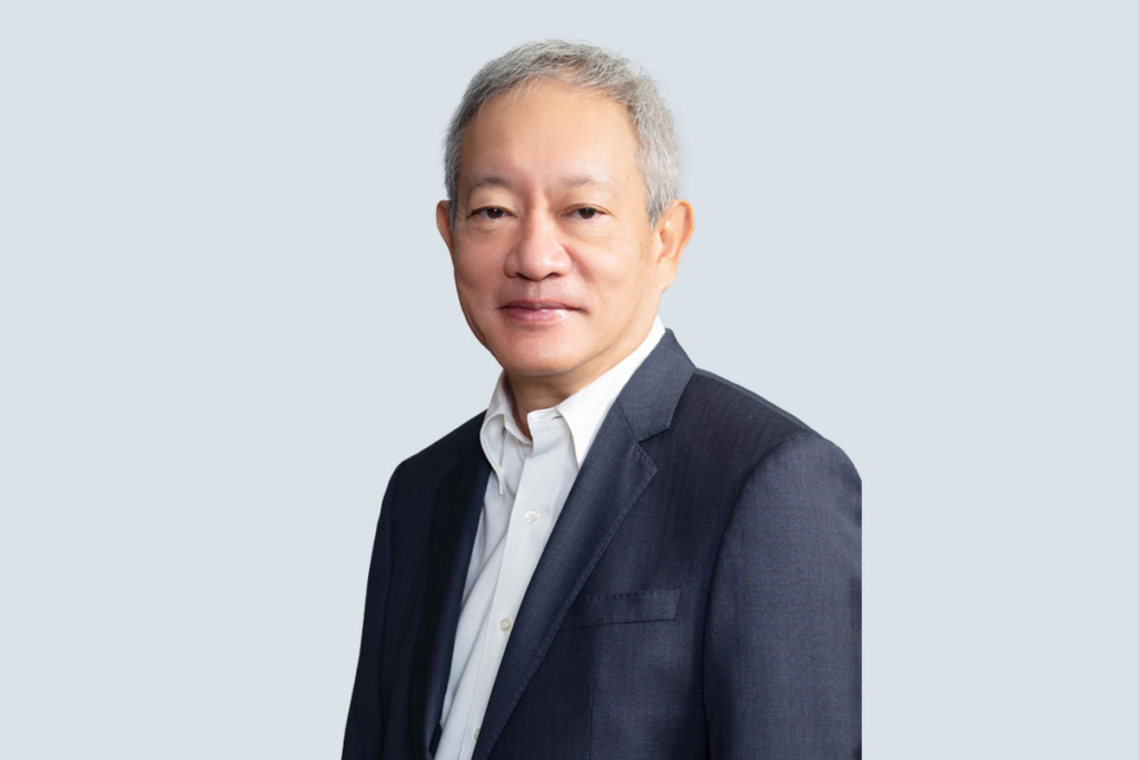 ดุสิต