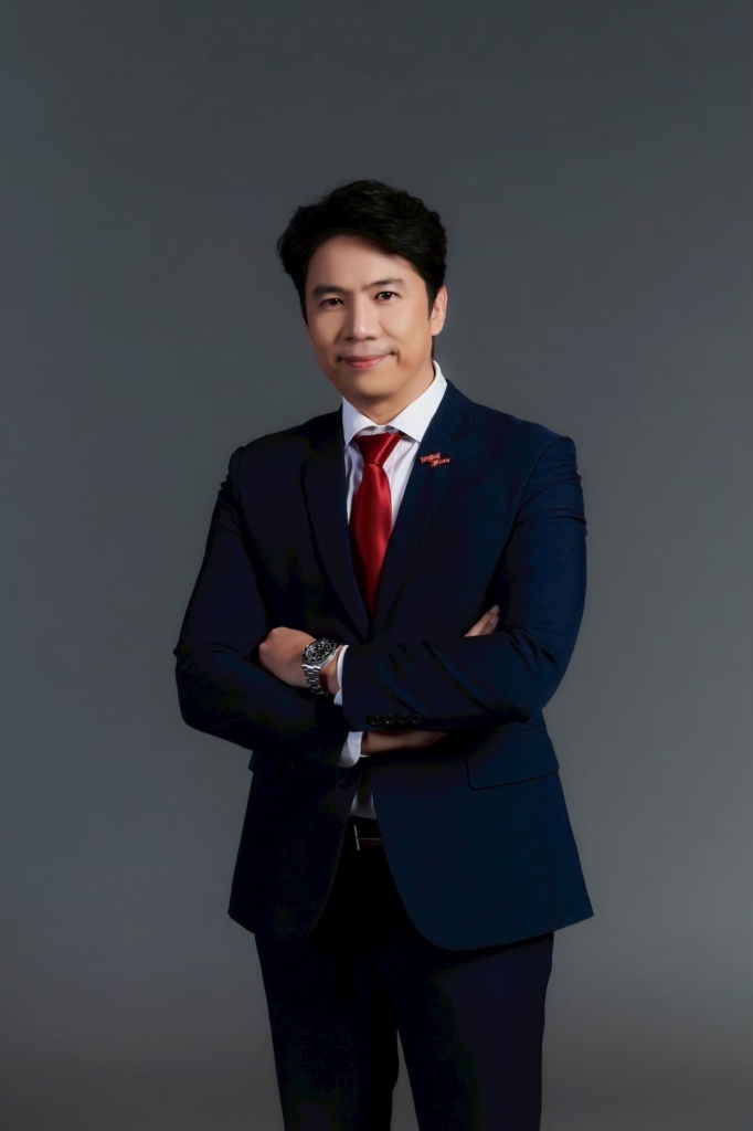 ปิ่นยศ พิบูลสงคราม