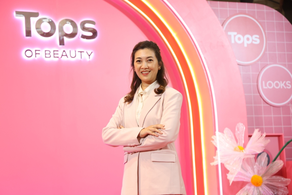 พักร์วิมล สตะเวทิน