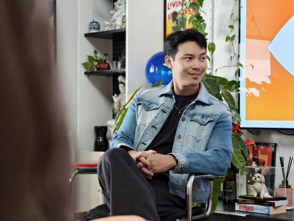 ณัฐกานต์ ทาจันทร์
