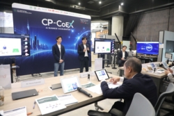 เปิดโจทย์สร้างคนยุค AI- รู้จักเวที “Dolphin Tank” หลักสูตร CP-CoEX