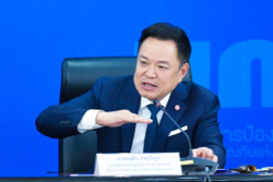 นายกฯสั่งรับมือฝนถล่มซ้ำ เฝ้าระวังเขื่อนระบายน้ำเพิ่ม
