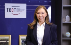 บีบยักษ์ค้าปลีกจ่ายเงิน SMEs เร็วขึ้น